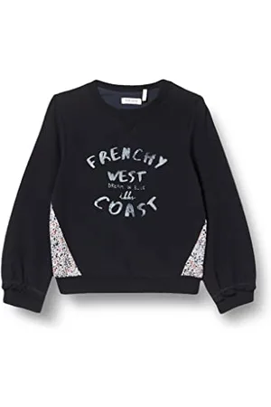 IKKS Sweter chłopięcy, , 6 Miesiące