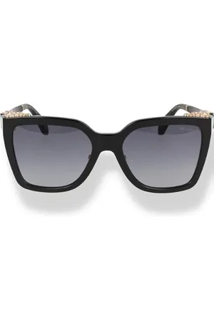 Chopard Okulary damskie, , 56
