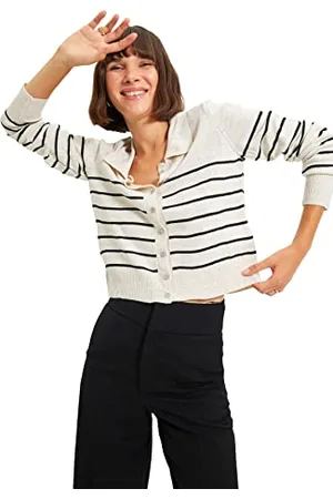 Trendyol Women