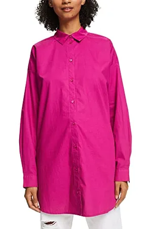 ESPRIT Edc by Bluzka damska, , S