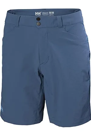 Helly Hansen W Brona Softshell szorty