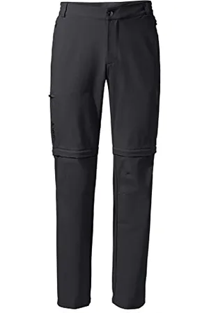 Vaude Męskie spodnie Yaras Zo Pants
