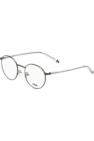 Fila VFI203 rząd okulary, , 50 męskie