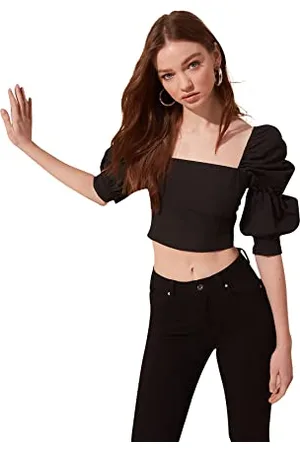 Trendyol Women