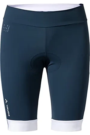 Vaude Męskie spodnie Kuro Tights
