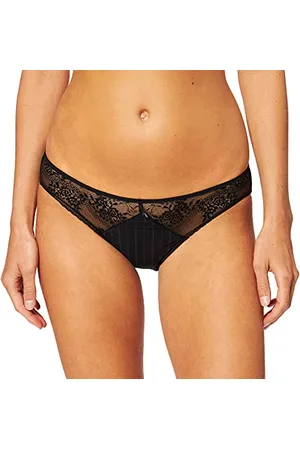 Passionata Bielizna damska, , 38