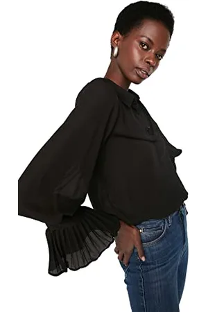 Trendyol Women