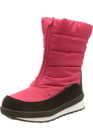 CMP Rae Snow Boots WP dziewczęce buty dziecięce, , 32 EU