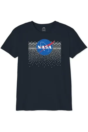 Nasa Koszulka chłopięca, , 10 lat
