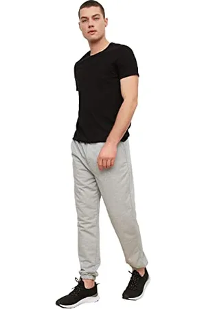 Trendyol Men