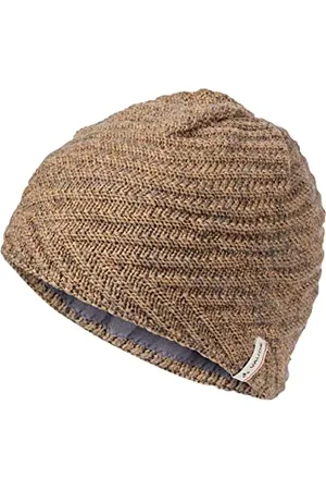 Vaude Besseg Beanie