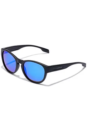 Hawkers · Sunglasses NEIVE for men and women ·