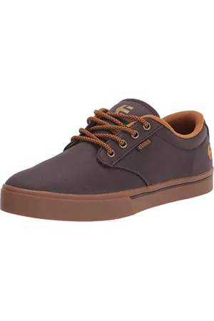 Etnies Męskie buty skate marana, , 37.5 EU