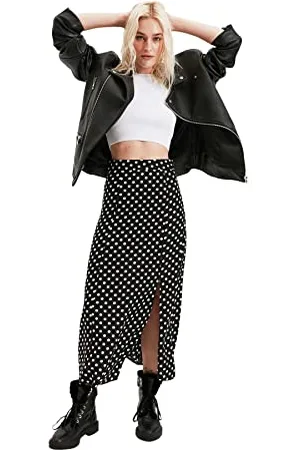 Trendyol Women