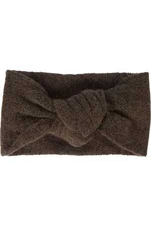 ONLY Damska opaska Onlvictoria Knot Life Wool Headb and Cc Cold Weather Headband (opakowanie 30 sztuk), , jeden rozmiar
