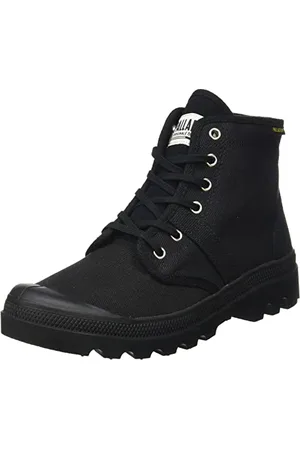 Palladium Męskie tenisówki Pallabrousse, - 40 EU