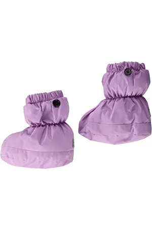 LEGO Wear Wear Unisex Baby Lwaripo – wózek dziecięcy, kozaki, skarpety narciarskie