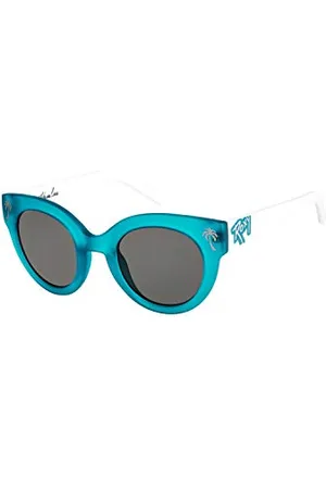 Roxy Quiksilver Dziewczęce okulary przeciwsłoneczne Havalina, , jeden rozmiar, , Rozmiar uniwersalny