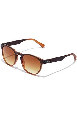 Hawkers · Sunglasses CRUSH for men and women ·