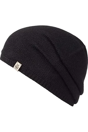 ROECKL Czapka damska Essentials Beanie, , jeden rozmiar