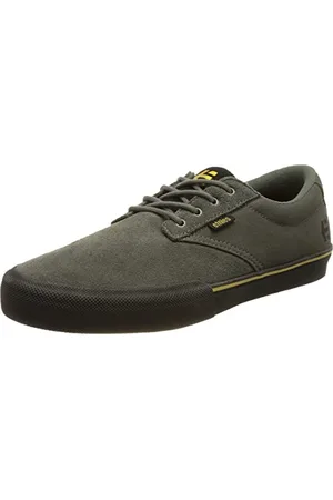 Etnies Jameson Vulc męskie buty skate, , 41 EU