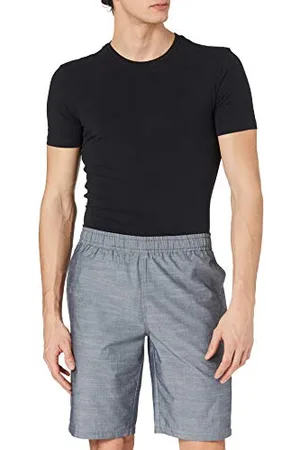 Casual Friday Męskie szorty Persey Linen