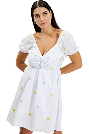 Trendyol Women