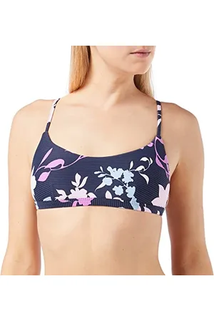 Seafolly Damska bluzka bikini Florence