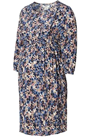 ESPRIT Sukienka damska, , 34