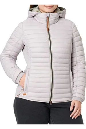 Camel Active Kobiety Kurtka, , 34