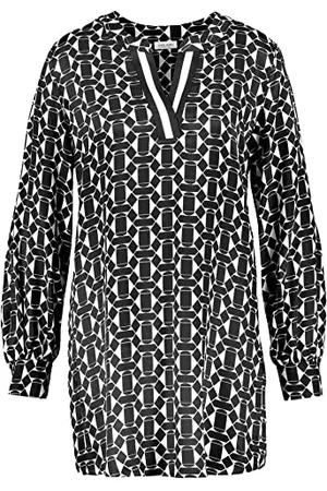 Gerry Weber Damska bluzka 965017-31526, , 36, , 36