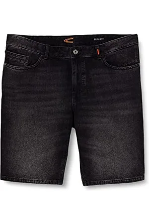 Camel Active Bermudy męskie, , 35In