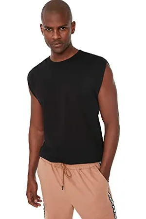 Trendyol Men