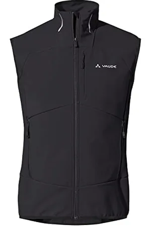 Vaude Męska kamizelka Larice Vest II XL