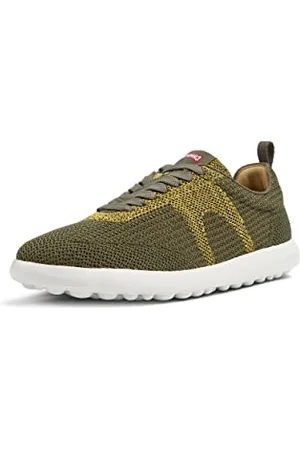 Camper Pelotas Xlf męskie buty sportowe, , 39 eu