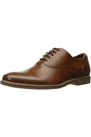 Steve Madden Męskie Nunan Oxford, - 40 EU