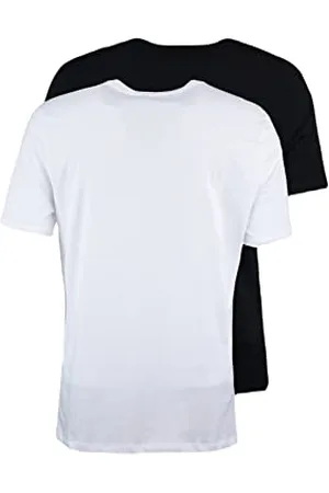 Trendyol T-shirt męski, , S