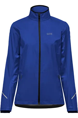 Gore Wear Gore R3 Partial Gore-Tex Infinium kurtka damska