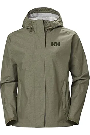 Helly Hansen W Nari kurtka 2,5L