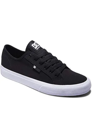 Dcshoes Męskie buty typu sneakers, , 41 EU