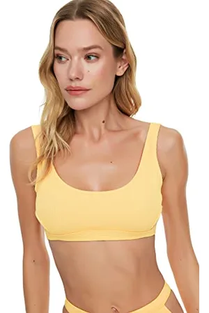 Trendyol Women