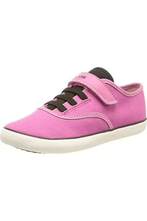 Geox Kobiety DONNA SANDAL STREL Sandały
