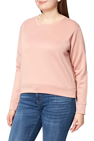 LTB Jeans Damski sweter Siyofa, , L