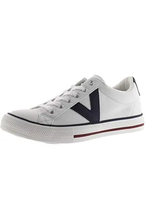 victoria Sneakersy unisex 1065164 men, - 43 EU