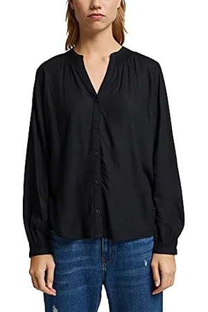 ESPRIT Edc by Bluzka damska, , M