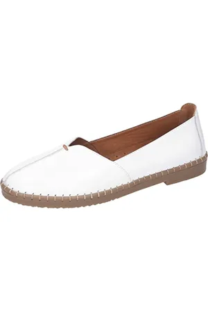 Manitu Damskie buty 840012-03, , 42 EU