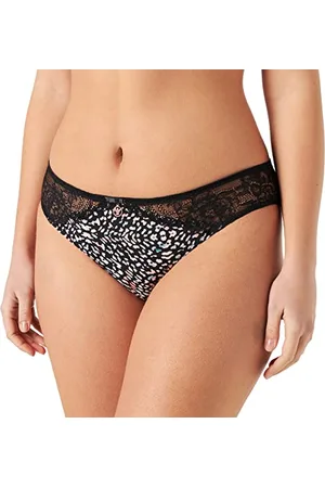 Emporio Armani Damska sukienka z koronką na co dzień, , S