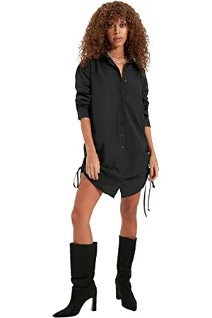 Trendyol Women