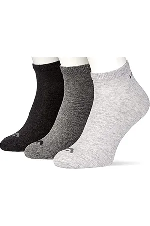 Head Sneakersy (3 sztuki), , 41.5-43.5 EU