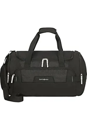 Samsonite Sonora - Travel Bag S, 55 cm, 59,5 L